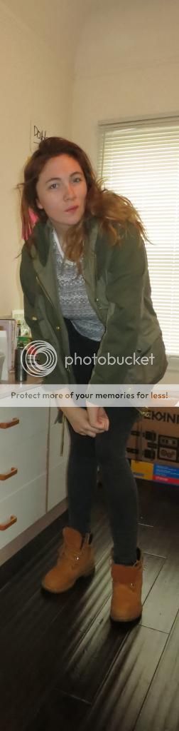  photo IMG_8456_zps963fddb9.jpg