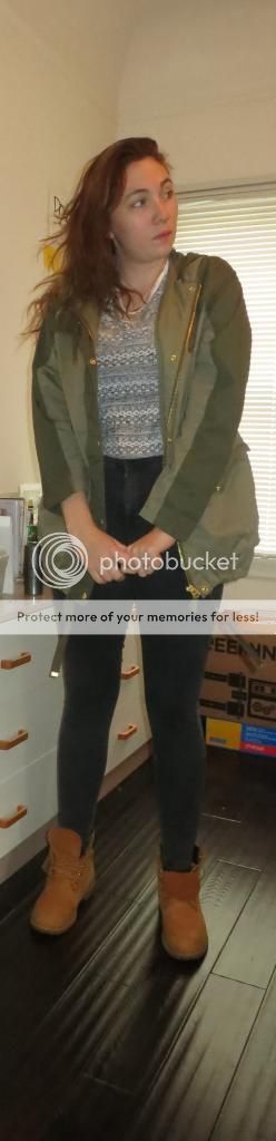  photo IMG_8457_zps0b4f9c18.jpg