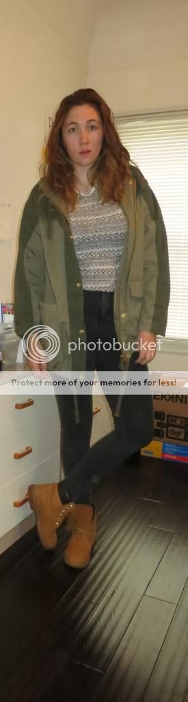  photo IMG_8462_zps021d9cb3.jpg