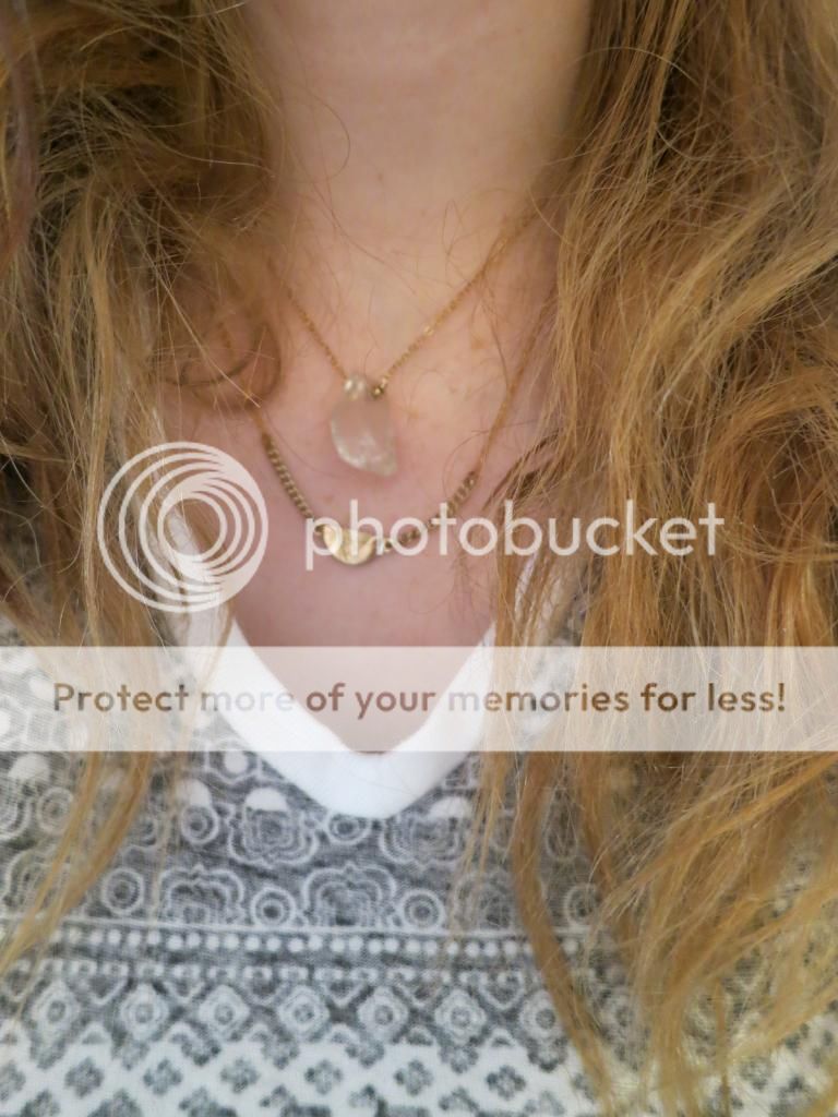  photo IMG_8467_zps4bb726f7.jpg