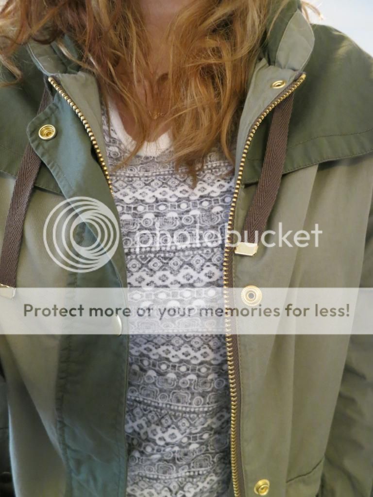  photo IMG_8468_zpsf8ee9a60.jpg