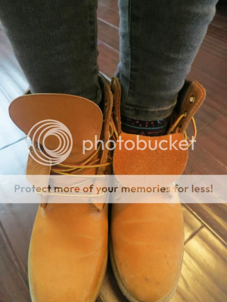  photo IMG_8471_zpsb427d2eb.jpg