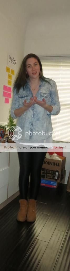  photo IMG_8528_zps20662017.jpg