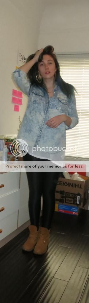  photo IMG_8533_zps19bd7bd3.jpg