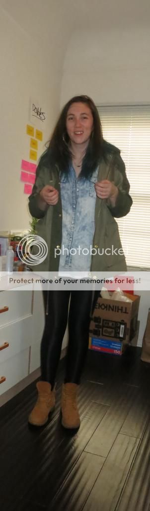  photo IMG_8539_zps09524f79.jpg