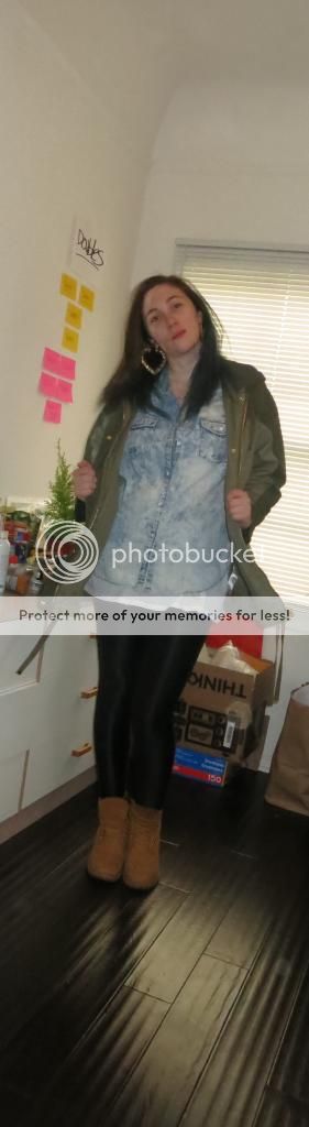  photo IMG_8544_zps6ac1a7ae.jpg