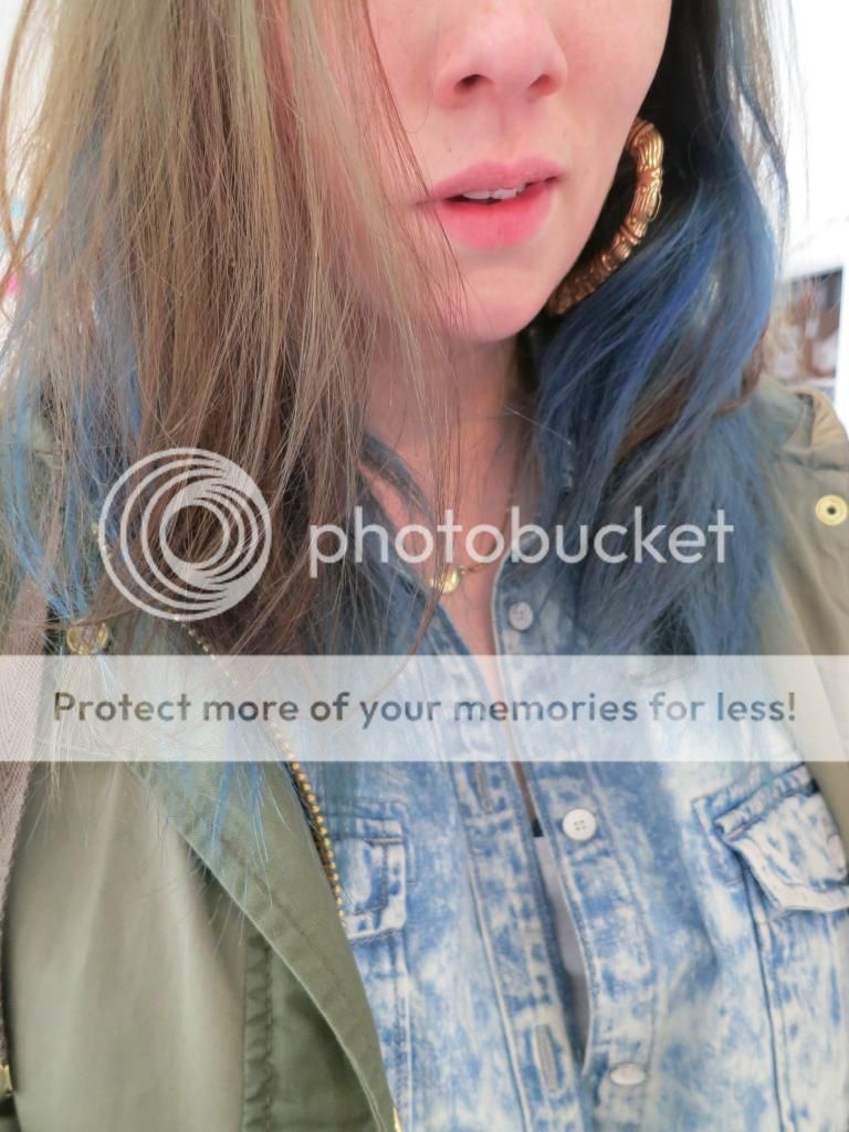  photo IMG_8548_zps8f8785c6.jpg