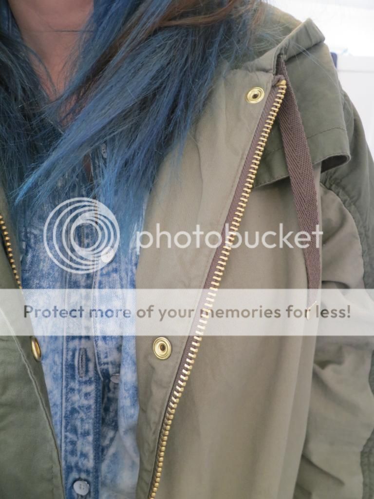  photo IMG_8549_zps3b933cec.jpg