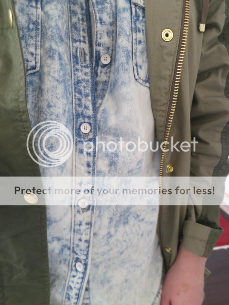  photo IMG_8550_zps1754de02.jpg