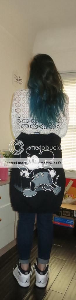  photo IMG_8561_zps33b2f36c.jpg