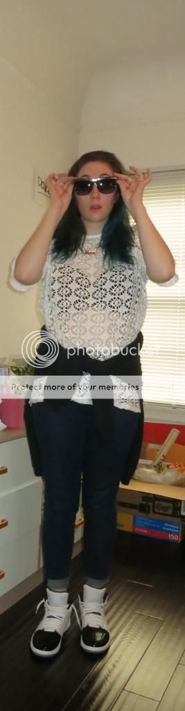  photo IMG_8568_zpse54e8861.jpg