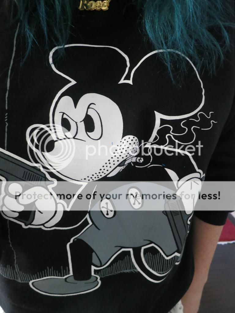  photo IMG_8582_zpsa5a488dd.jpg