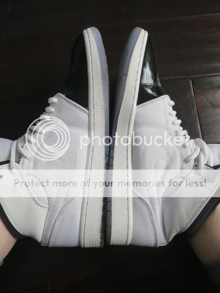  photo IMG_8584_zps742c16ad.jpg