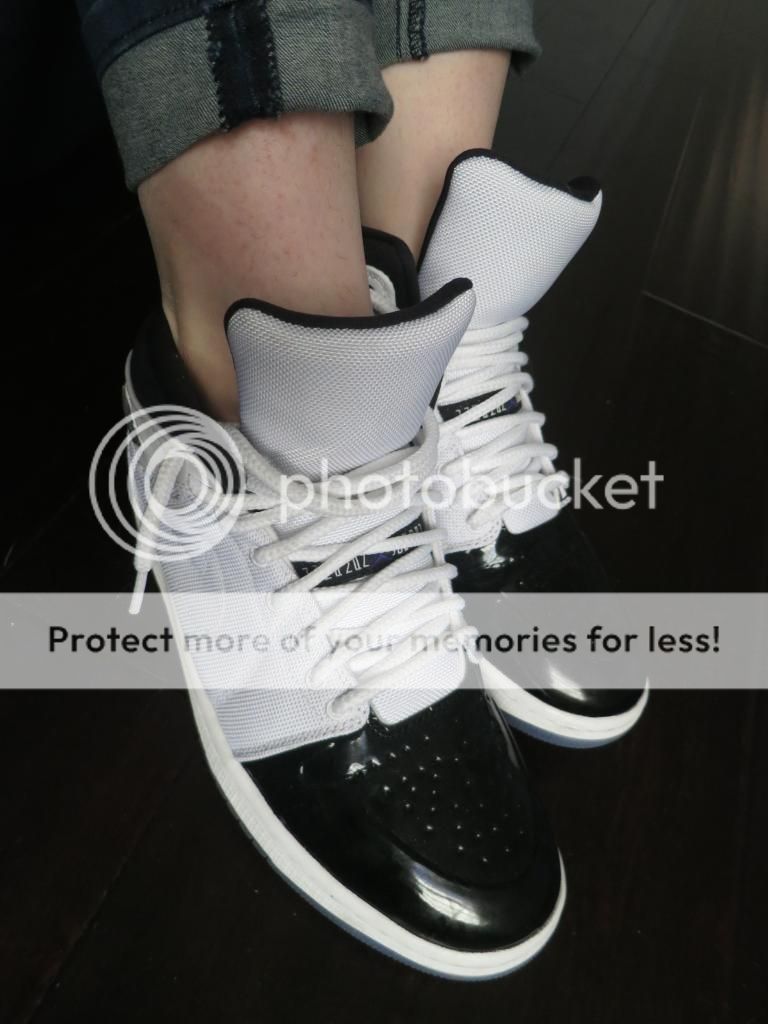  photo IMG_8585_zps6c279800.jpg