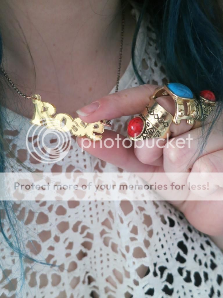  photo IMG_8587_zps70297260.jpg