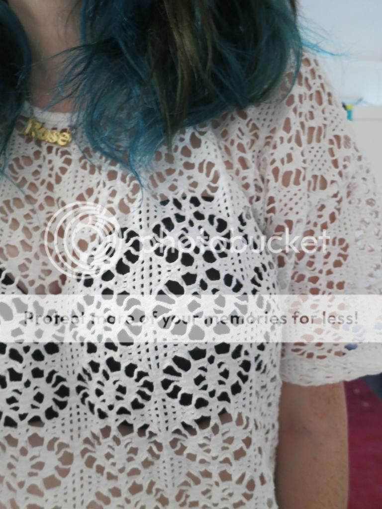  photo IMG_8588_zpsd3a786fe.jpg