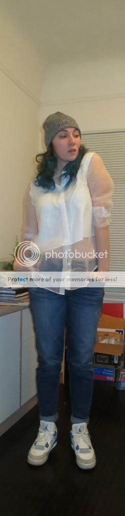  photo IMG_8595_zps6002c280.jpg