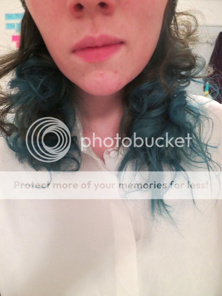  photo IMG_8616_zpsb028dfe5.jpg