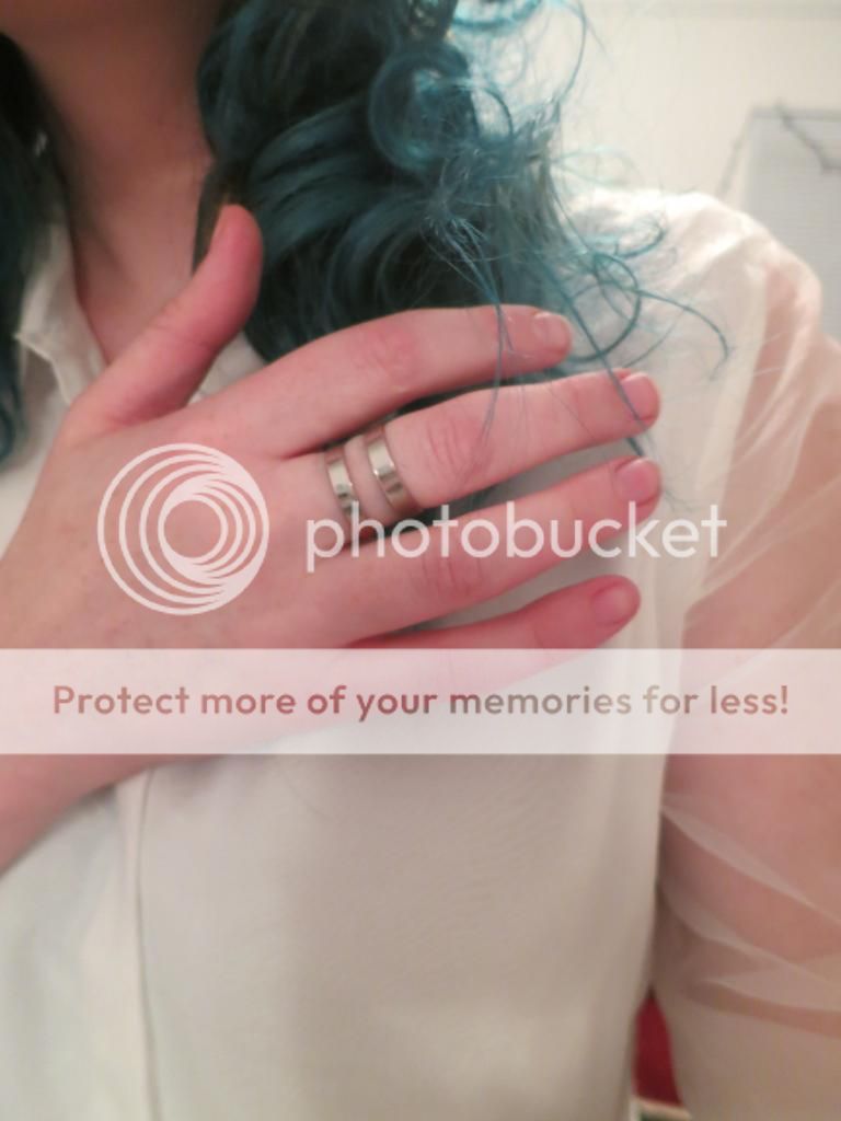  photo IMG_8618_zps09de3fb4.jpg