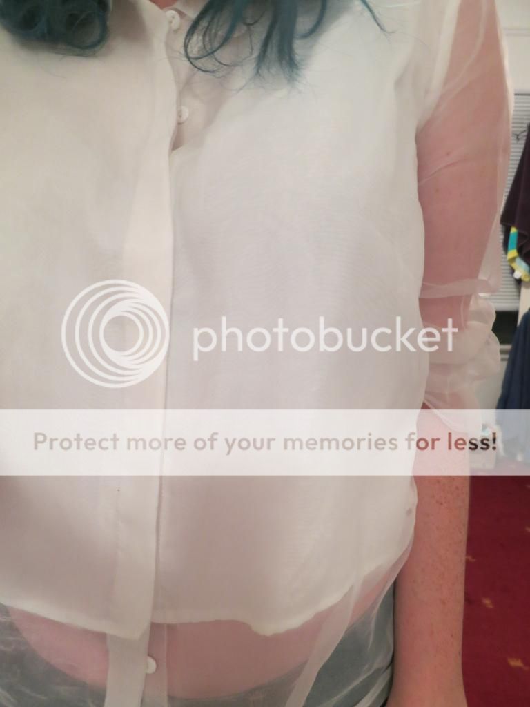  photo IMG_8620_zpsb093f4a4.jpg