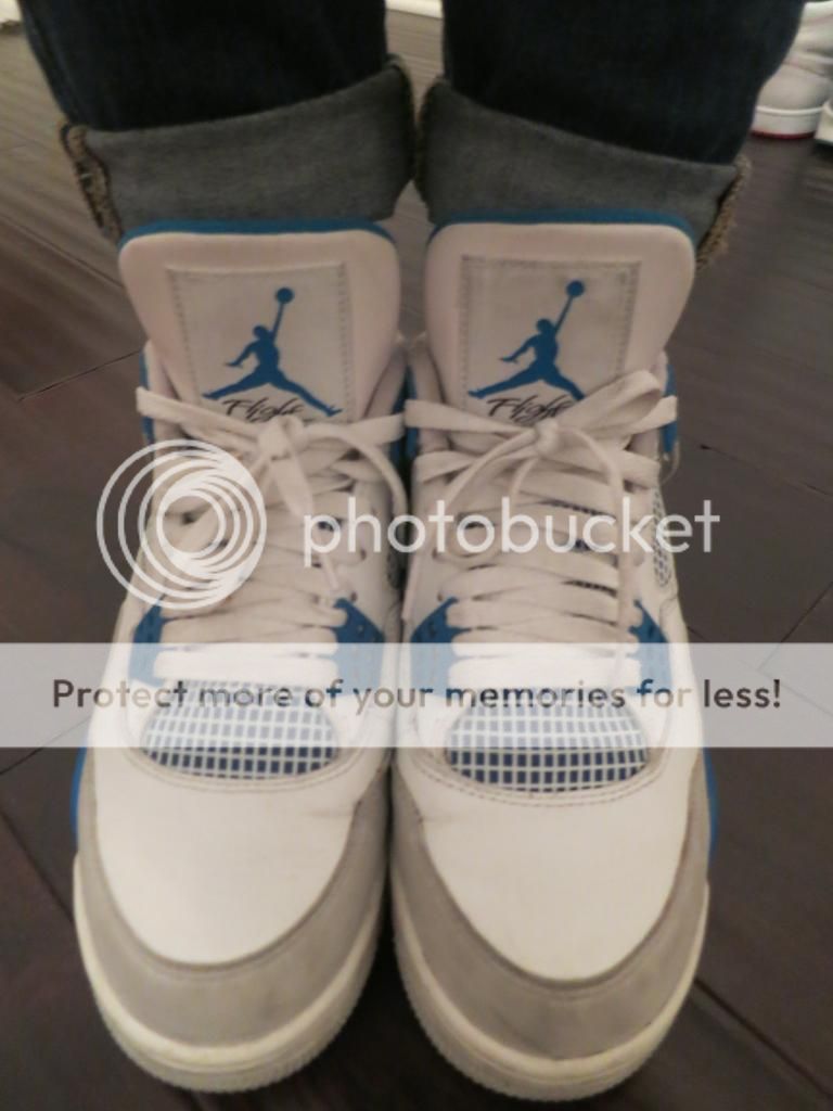  photo IMG_8622_zps1c2825a1.jpg