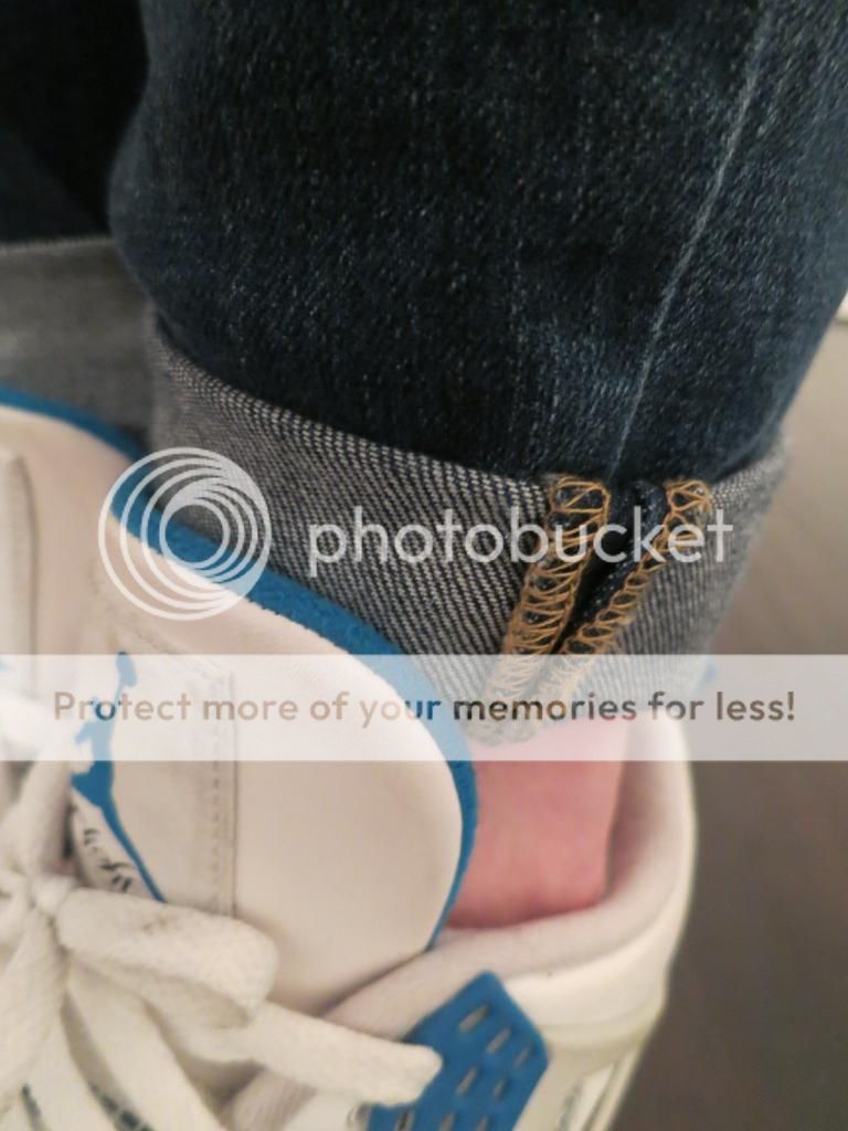  photo IMG_8624_zps2accc3ed.jpg