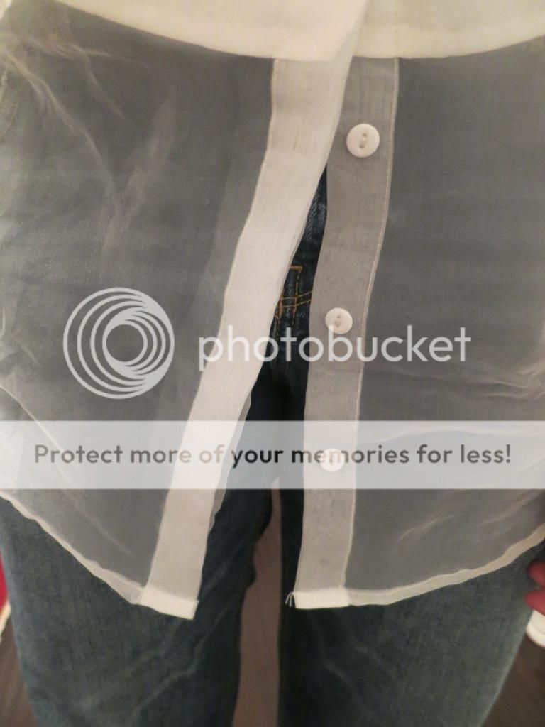  photo IMG_8625_zps68fe16a3.jpg