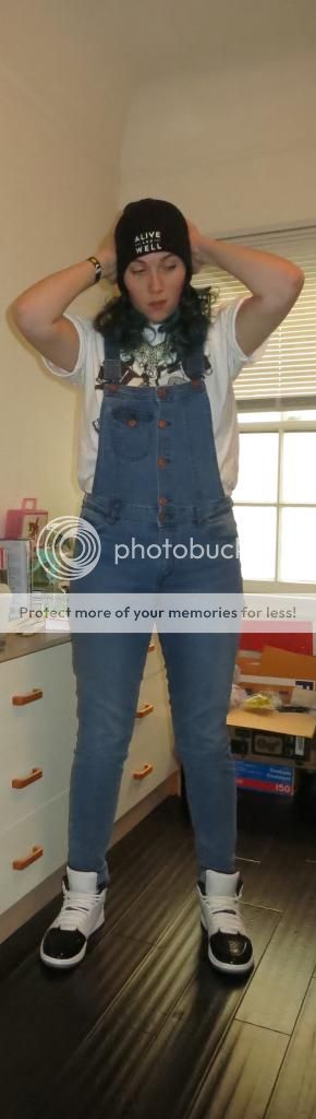  photo IMG_8632_zpsjr5qfjo1.jpg