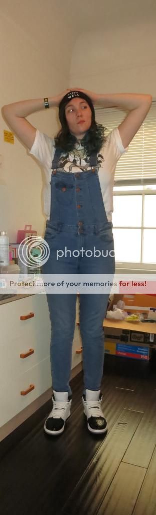  photo IMG_8641_zpspslkcm6m.jpg