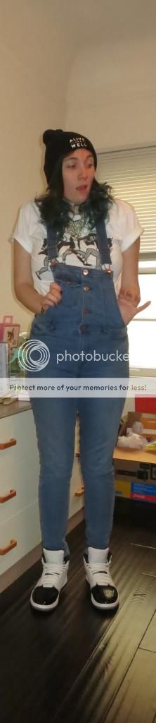  photo IMG_8643_zpsfhma42st.jpg