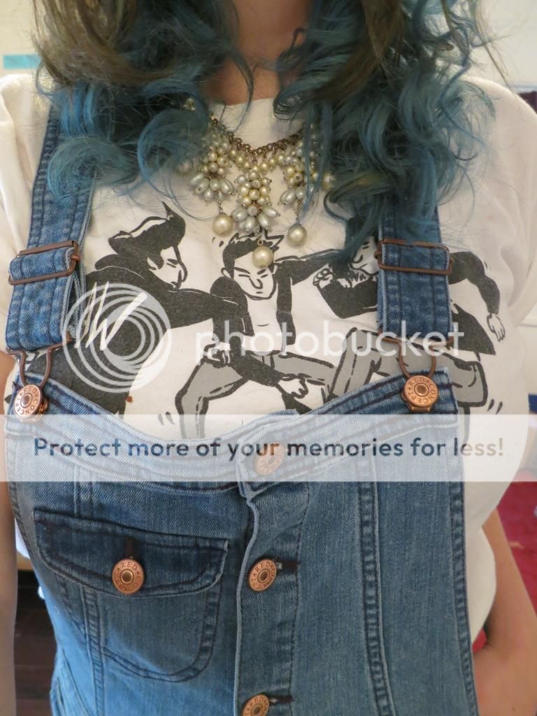  photo IMG_8651_zpsvultaccn.jpg