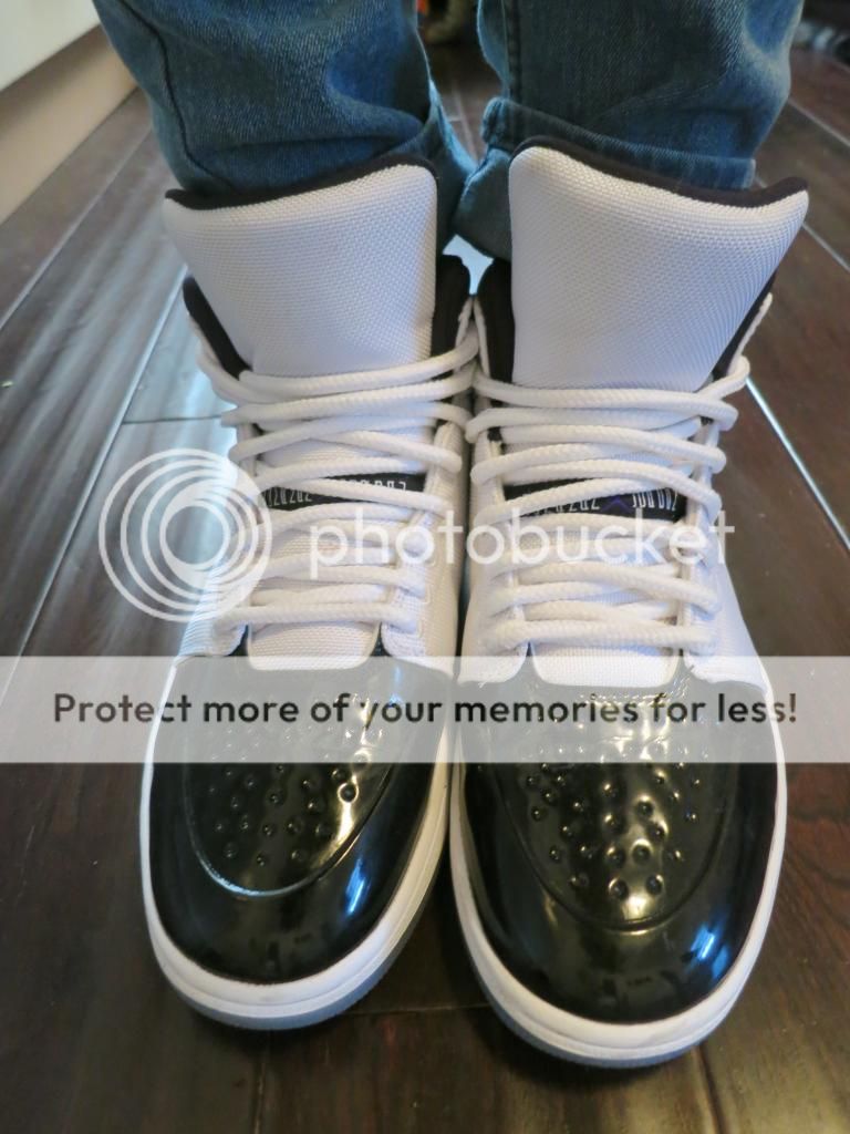  photo IMG_8653_zpswfu8kqpa.jpg