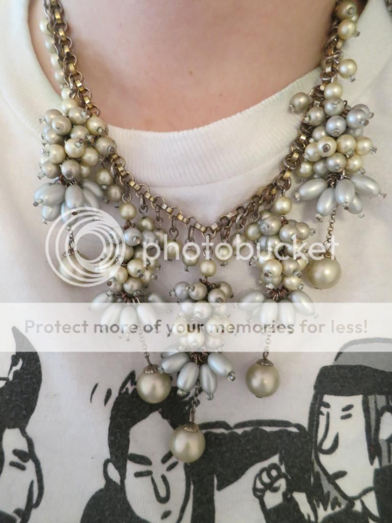  photo IMG_8654_zpsi2szmeyd.jpg