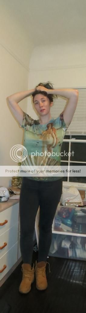  photo IMG_8690_zpssj0cavfe.jpg