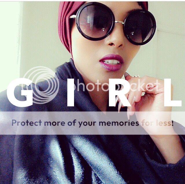  photo IMG_9070_zpsaeb014a6.jpg