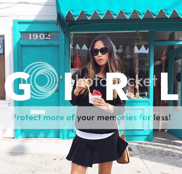  photo IMG_9181_zpsebb7c970.jpg