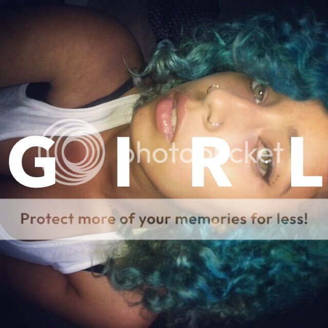  photo IMG_9183_zps245f8096.jpg