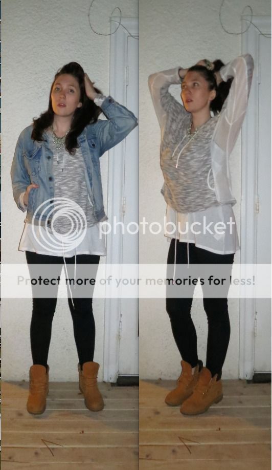  photo PipeRow_zps164b1d9b.jpg