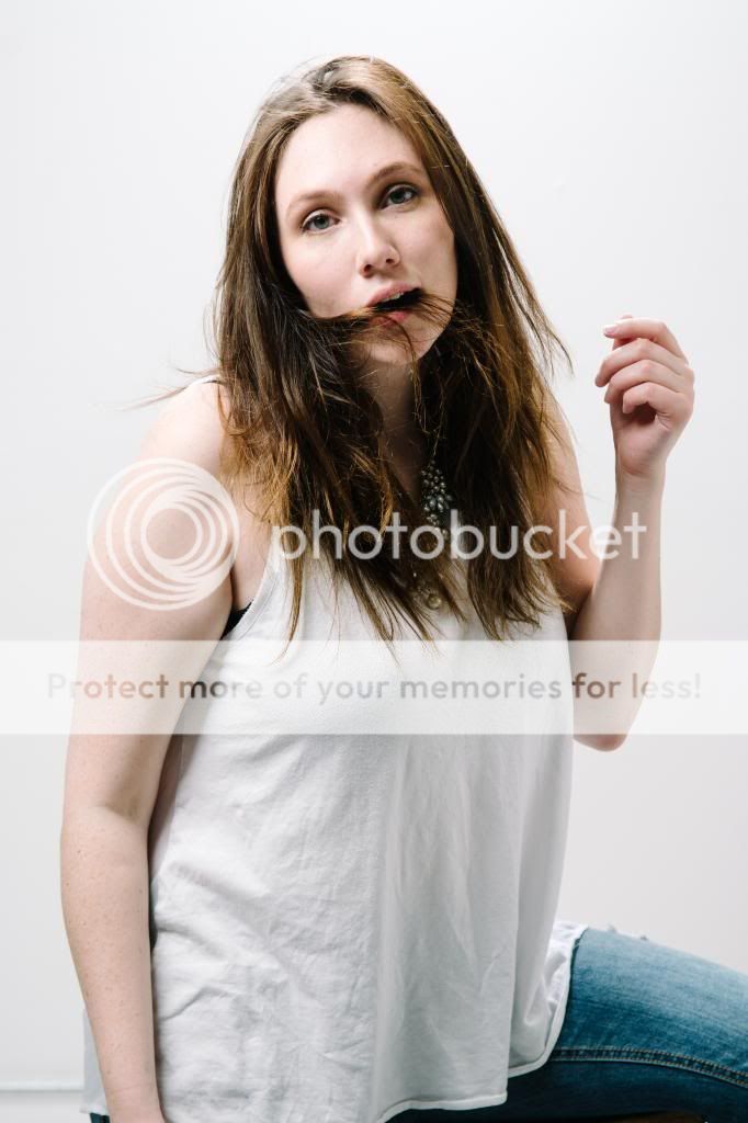  photo RoseMcAleese-049_zpsab92a7b2.jpg