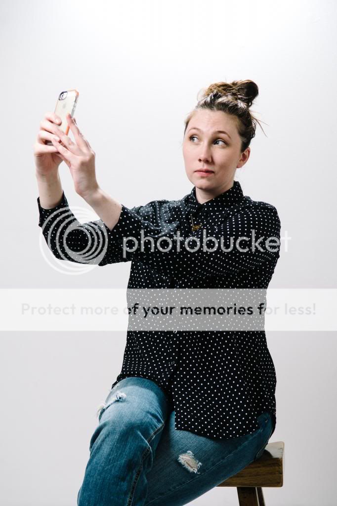  photo RoseMcAleese-114_zps61840972.jpg