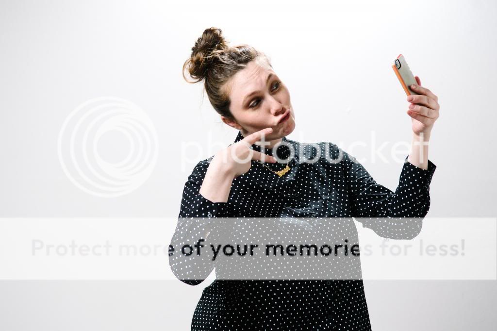  photo RoseMcAleese-117_zpse7e6d0f7.jpg