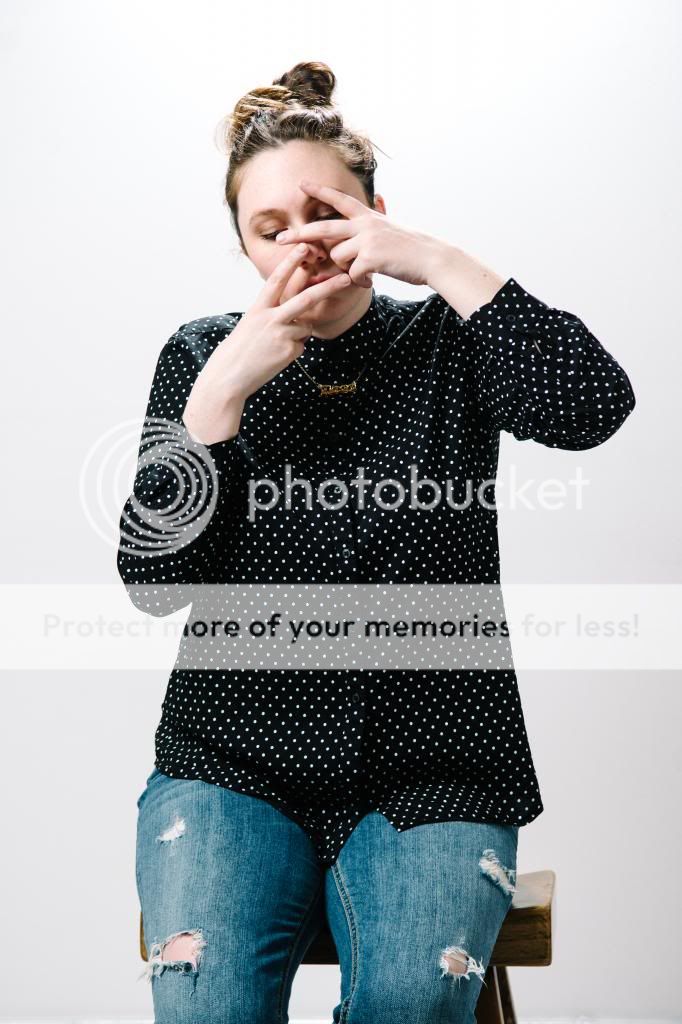  photo RoseMcAleese-118_zps4ee4b57a.jpg