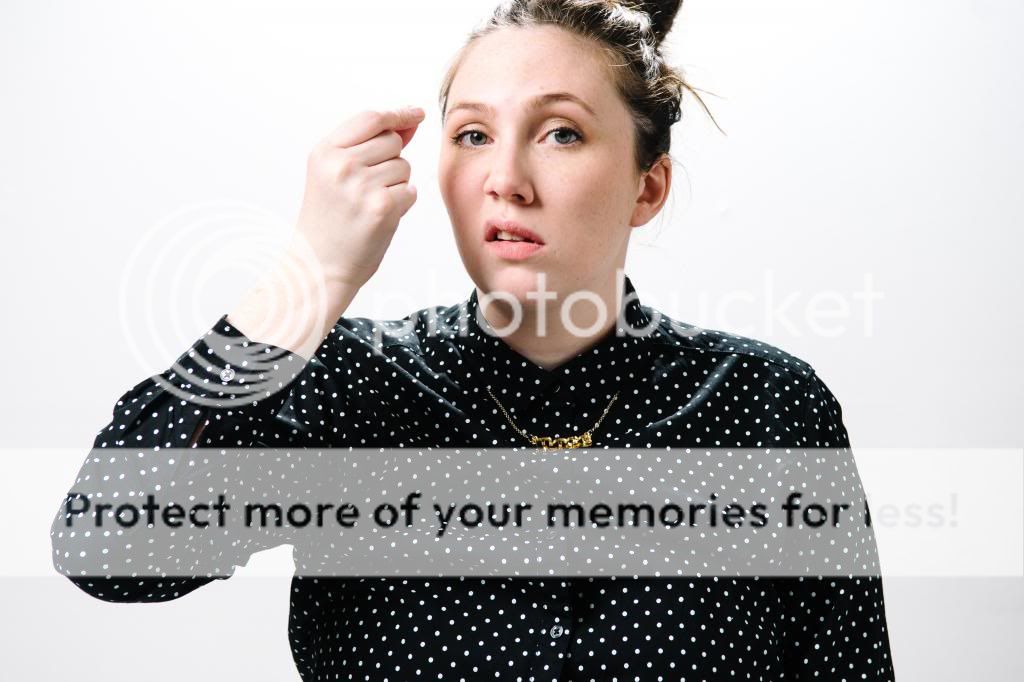  photo RoseMcAleese-132_zpsa34f883e.jpg