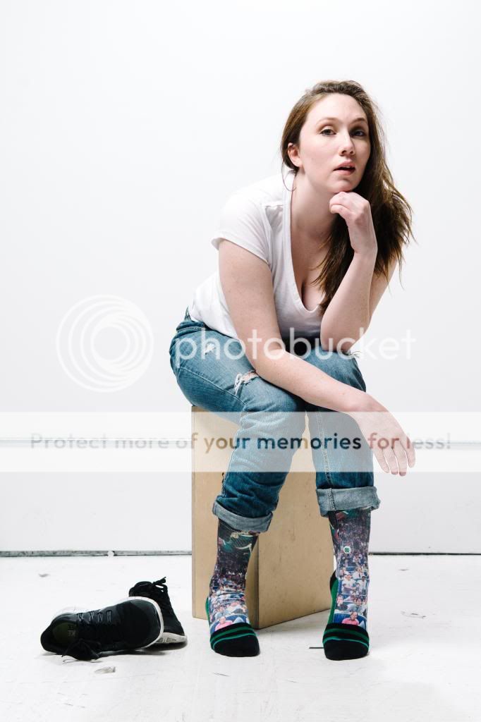  photo RoseMcAleese-187_zpsd0b2db9d.jpg