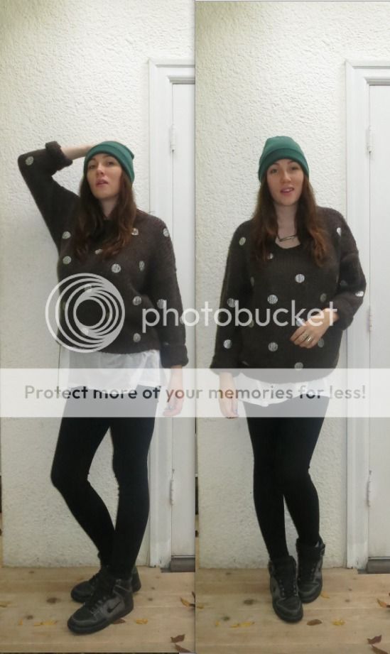  photo anotherontop_zps591cfc8c.jpg