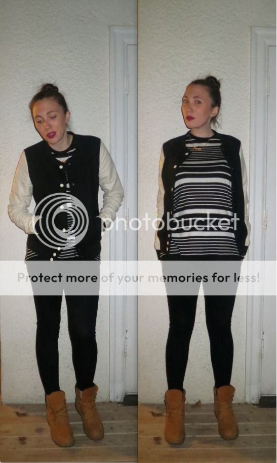  photo burisedlip_zps1696034b.jpg