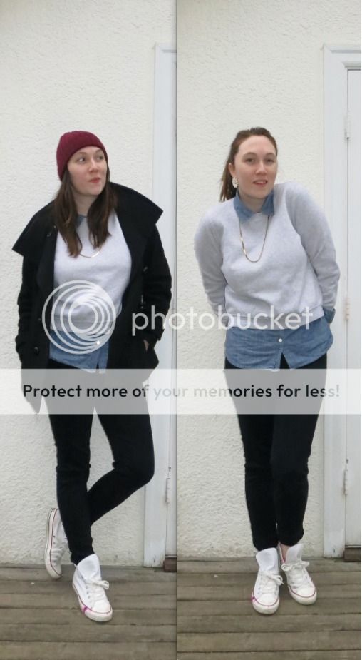 photo butreallywhatever_zps5744d13a.jpg