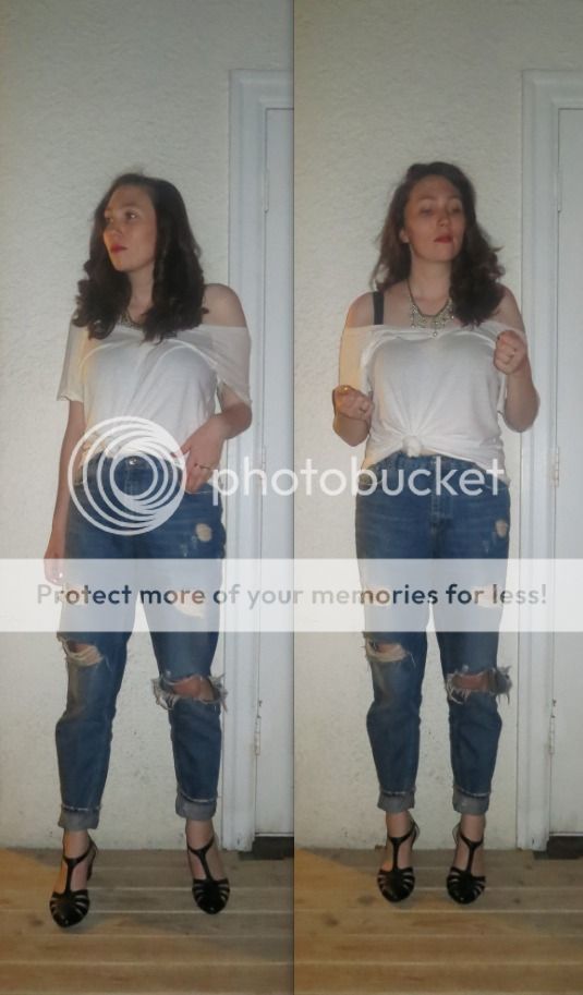  photo chbp2014_zpsba062f33.jpg