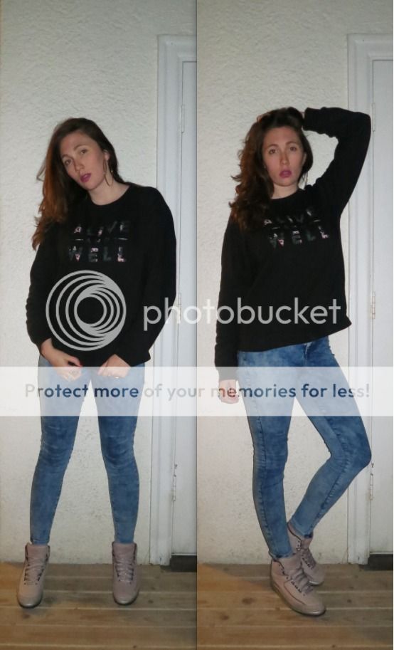  photo doingwell_zps943ff52e.jpg