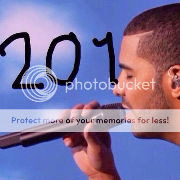  photo drake-2015_zps65c799b7.jpg